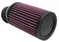 FILTRO ARIA KN RU-1770